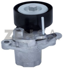 Tensor da Correia do Alternador Audi A1 A3 Q3 Vw Jetta Golf Passat Tsi