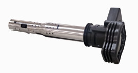 Bobina de Igni��o Audi A5 Q5 TFSI Vw Jetta Fusca Tiguan Tsi