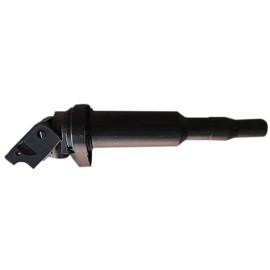 Bobina de Igni��o Bmw 120I 130I 320I X5 Peugeot 308 408 THP