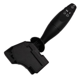 Chave do Limpador Dianteiro Ford Focus G1