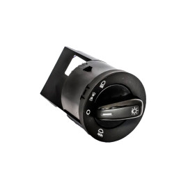 Chave de Luz com Neblina Vw Up