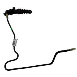 Cilindro de Embreagem Peugeot 208 Citroen C3 1.2 1.5 e 1.6