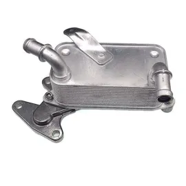 Resfriador do Trocador de Calor Vw Polo Jetta Nivus Golf  Virtus Tsi 