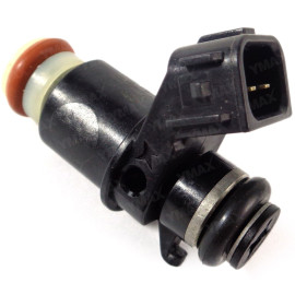 Bico injetor Honda Civic 1.7 16V 4 Furos 