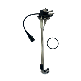 Sensor de N�vel do Arla Atego Atron 