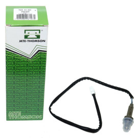 Sonda Lambda Toyota Corolla 1.8 16V Flex