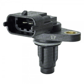 Sensor Fase Hyundai Santa F� Kia Sorento 3.3 V6 MTE70693 