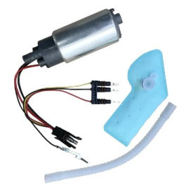 Bomba de Combust�vel Vw Up 1.0 12v Flex 