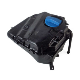 Reservat�rio do Radiador Audi Volkswagen Touareg Porsche Cayenne   