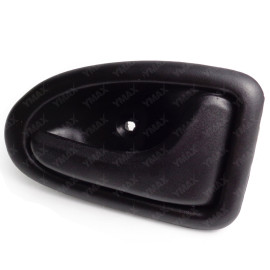 Ma�aneta da Porta Interna Renault Clio LD