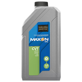 �leo Lubrificante Transmiss�o CVT M315