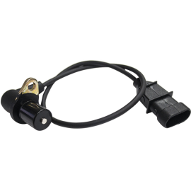 Sensor de Rota��o Towner 1.0 8v