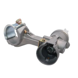 Trava de Dire��o com Comutador de Igni��o Hyundai Tucson 