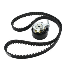 Kit Correia Dentada Ford New Fiesta e New Ka 1.0 3cc