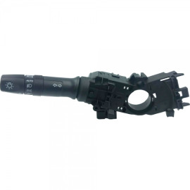 Chave de Seta Sem Farol de Milha Hyundai HB20 OP042222