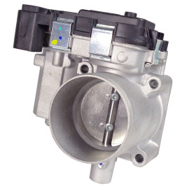 Corpo de Borboleta (TBI) Volkswagen  Jetta Audi A1 A3  