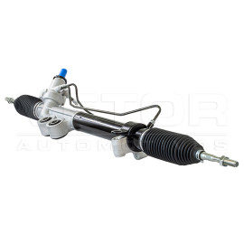 Cpia de Caixa de Direo Hidrulica Nissan Frontier 2.5 Pathfinder  2.5 