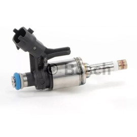 Bico Injetor de Combustivel Bmw X5 M6 650I