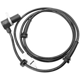 Sensor ABS Fiat Ducato Turbo Dianteiro Direito e Esquerdo