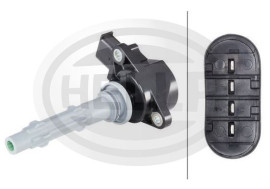 Bobina de Igni��o Mercedes Benz GLK280 GLK300 GLK350