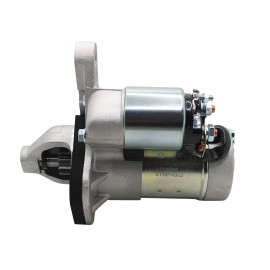 Motor de Partida Nissan Sentra Kicks Versa Tiida  1.8 16V