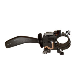 Chave de Seta Com Limpador Dianteiro Vw Polo 2003