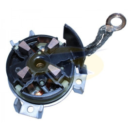 Suporte Escova de Partida Audi a4 a5 RS4 A6 UFP13684