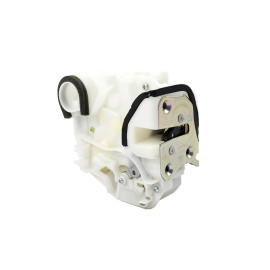 Fechadura El�trica Porta Dianteira Direita ASX Outlander 