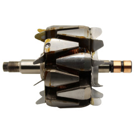 Rotor Alternador Fiat Toro Jeep Renegade 