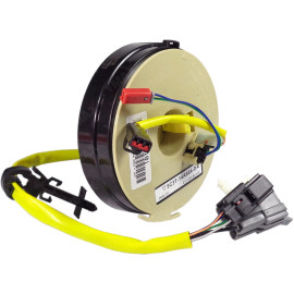 Cinta Airbag Ford F250 3.9 4.2 