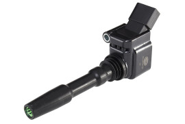 Bobina de Igni��o Audi A3 Vw Jetta Tsi Porsche Panamera