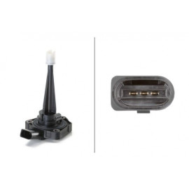 Sensor de N�vel �leo de Carter Volkswagen Amarok Touareg 