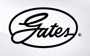 Gates