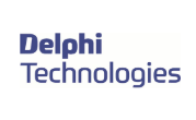 DELPHI