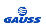 GAUSS