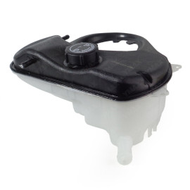 Reservat�rio do Radiador Jaguar X-Type 2.5 3.0