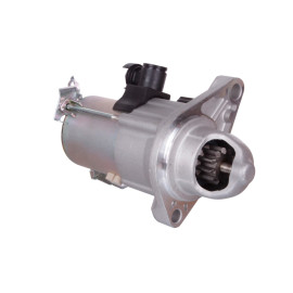 Motor de Partida Honda New Civic Hr-v Cr-v 2.0 16V