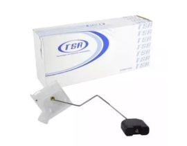 Sensor de N�vel Combust�vel Fiat Stilo Gasolina 