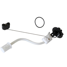 Sensor de N�vel de Combust�vel Ford Cargo 816/1119