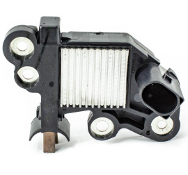 Regulador de Voltagem VW Polo 1.6 MSI 
