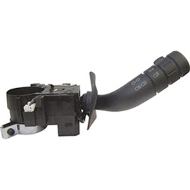 Chave de Seta Vw Fox Saveiro Gol Voyage G5 G6