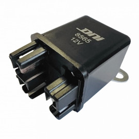 Rel� Pr�-Aquecimento Bongo Besta Tracker Grand Vitara Kia DNI8565