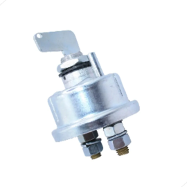 Chave Geral �nibus Caminh�es e Tratores  