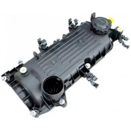 Tampa de Valvula Fiat Argo Mobi Uno Firefly 3 Cilindros 55279605