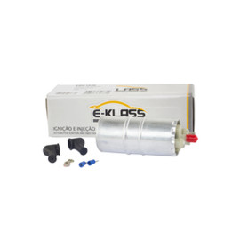 Bomba de Combust�vel Fiat Ducato 2.3 e 2.8 16v