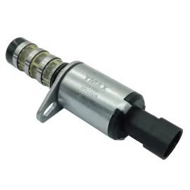 V�lvula Solenoide Press�o de �leo Fiat Fiorino Palio Strada Uno Idea Linea Siena  