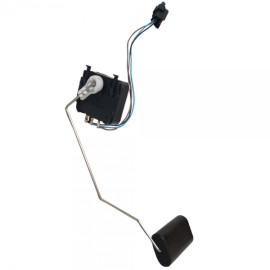 Sensor de Nivel  de Combustivel Vw T-cross Polo Virtus TSA10276 
