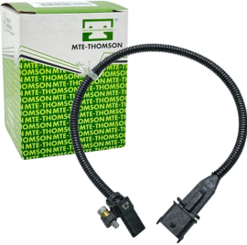 Sensor de Rota��o Gm Sonic Tracker Cruze 1.8 16v