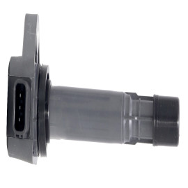 Chave de Seta com Trip Ford Ka Ecosport New Fiesta 