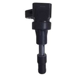 Bobina de Igni��o Hyundai Hb20 1.0 12v Turbo 